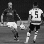 — Никола Кирилов © всички права запазени