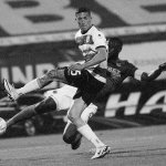 — Никола Кирилов © всички права запазени