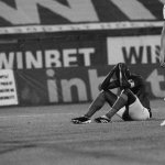 — Никола Кирилов © всички права запазени