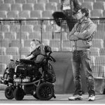 — Никола Кирилов © всички права запазени