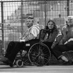 — Никола Кирилов © всички права запазени