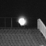 — Никола Кирилов © всички права запазени