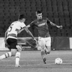 — Никола Кирилов © всички права запазени