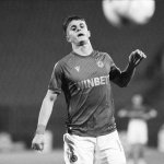 — Никола Кирилов © всички права запазени