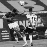 — Никола Кирилов © всички права запазени