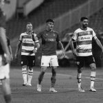 — Никола Кирилов © всички права запазени