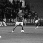 — Никола Кирилов © всички права запазени