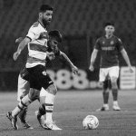 — Никола Кирилов © всички права запазени