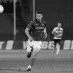 — Никола Кирилов © всички права запазени