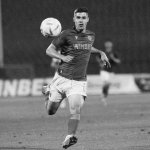 — Никола Кирилов © всички права запазени