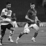 — Никола Кирилов © всички права запазени