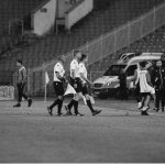 — Никола Кирилов © всички права запазени