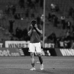 — Никола Кирилов © всички права запазени