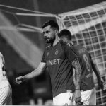 — Никола Кирилов © всички права запазени