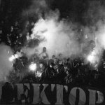 — Никола Кирилов © всички права запазени