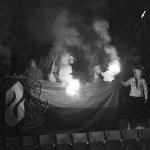 — Никола Кирилов © всички права запазени