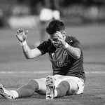 — Никола Кирилов © всички права запазени