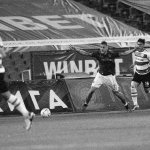 — Никола Кирилов © всички права запазени