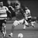 — Никола Кирилов © всички права запазени