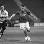 — Никола Кирилов © всички права запазени