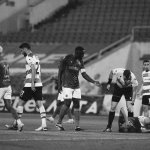 — Никола Кирилов © всички права запазени