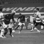 — Никола Кирилов © всички права запазени