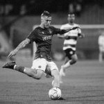 — Никола Кирилов © всички права запазени