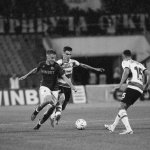 — Никола Кирилов © всички права запазени