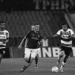 — Никола Кирилов © всички права запазени