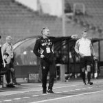 — Никола Кирилов © всички права запазени