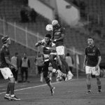 — Никола Кирилов © всички права запазени