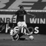 — Никола Кирилов © всички права запазени