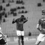 — Никола Кирилов © всички права запазени