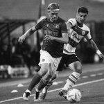 — Никола Кирилов © всички права запазени