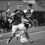 — Никола Кирилов © всички права запазени