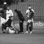 — Никола Кирилов © всички права запазени