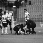 — Никола Кирилов © всички права запазени