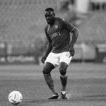 — Никола Кирилов © всички права запазени