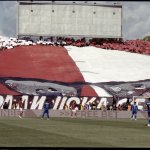 — Никола Кирилов © всички права запазени