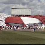 — Никола Кирилов © всички права запазени