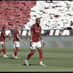 — Никола Кирилов © всички права запазени