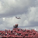 — Никола Кирилов © всички права запазени