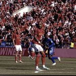 — Никола Кирилов © всички права запазени