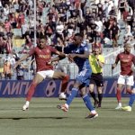 — Никола Кирилов © всички права запазени