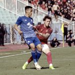 — Никола Кирилов © всички права запазени