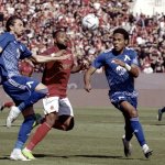 — Никола Кирилов © всички права запазени