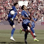 — Никола Кирилов © всички права запазени