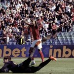 — Никола Кирилов © всички права запазени