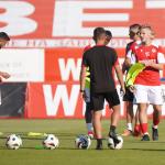 ЦСКА - Хебър 3-1 — Кристиян Енчев © всички права запазени