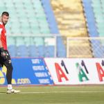 ЦСКА - Хебър 3-1 — Кристиян Енчев © всички права запазени